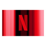 Cartão Presente Netflix R 70 Reais Gift Card Digital