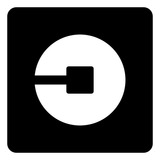 Cartão Presente Uber R 20 Digital Via Chat