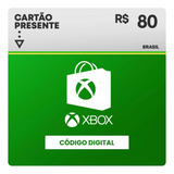 Reais
