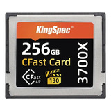 Kingspec