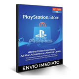 Psvita