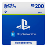 Reais