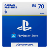 Reais