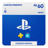 Reais