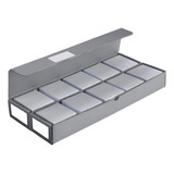 Cartão Pvc Cr 80 Branco 86x54x0 76mm 1000 Unidades