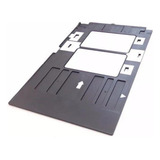 Cartão Pvc Ink Jet Para Impressoras Epson T50 L800 R290 100u
