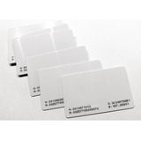 Cartão Pvc Proximidade 125khz Caixa C 2000 Unidades