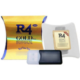 Cartão R4 Gold Pro Ds Lite