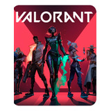 Cartão Riot Games Valorant R 50 Reais Envio Imediato