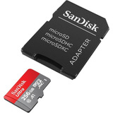256gb