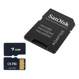 1gb