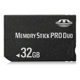 Cartão Sd De Memória 32gb Para