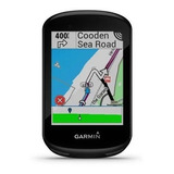 Cartão Sd Mapa Garmin Edge Series 530 800 1000