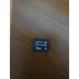 Psvita