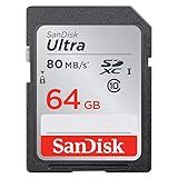 64gb