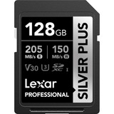 U3