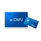 Cnpj