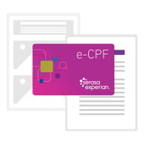 cnpj