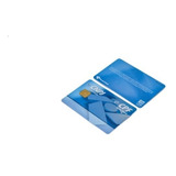Cartão Smart Card Token Para Cert Digital Safesign Frete