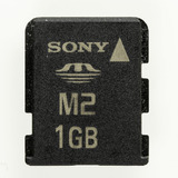 1gb