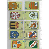Cartoes Telefonicos Telemar Series Completas Serie Cores > Cartões  Telefônicos
