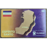 Santo