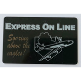 Line