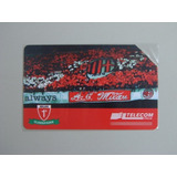 Torcida