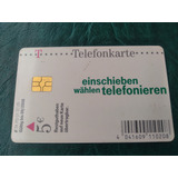 2005