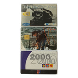 Telefo