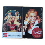 Cartão Telefônico Japão Coca-cola: Lote 28. Pasta Ro 
