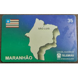 Maranhão