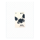 Kitty