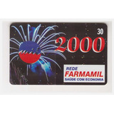 000