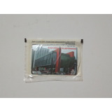 Masp