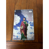 1999