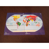 Mundo