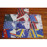 Cartao Telemar Camp Bahiano Futebol 2000 Serie 3 Completa