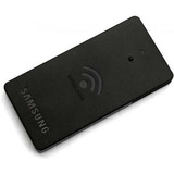 Cartão Tx Wireless Samsung -ah40-00163a Swa-5000 Nova!