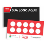 Fidelidade