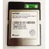 Cartao Wifi Compact Flash 802.11g Modelo Drcb-m1