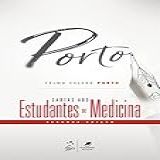 Cartas Aos Estudantes De Medicina