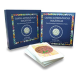 Cartas Astrologicas Holisticas 