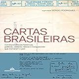 País