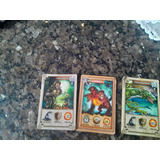 3cartas