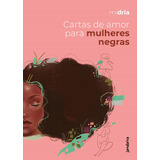 Português