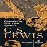 Aprendiz