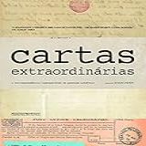 Extraordinárias
