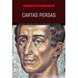 Português