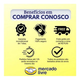 Cartaz 9x7 Cm Splash Oferta Papel Dupléx 220g 1200 Peças